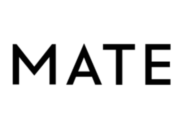 MATE the Label