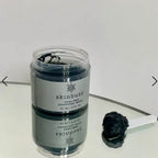 Coal•Bee Organic Charcoal Mask