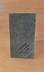 Large Beeswax Wrap