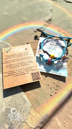 Pride Bracelet | Anklet