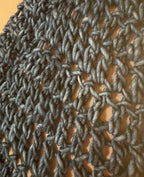 Bluegrass Vest