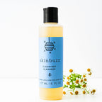 Clean•Bee Organic Cleanser