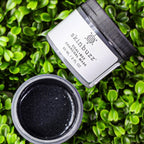 Coal•Bee Organic Charcoal Mask