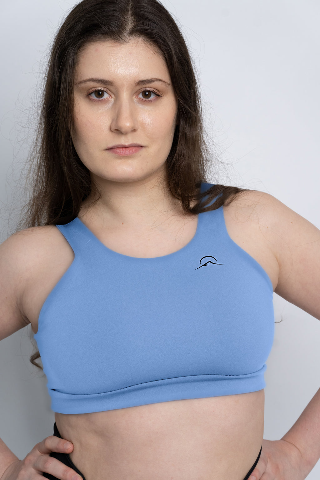 Sustainable Sports Bra