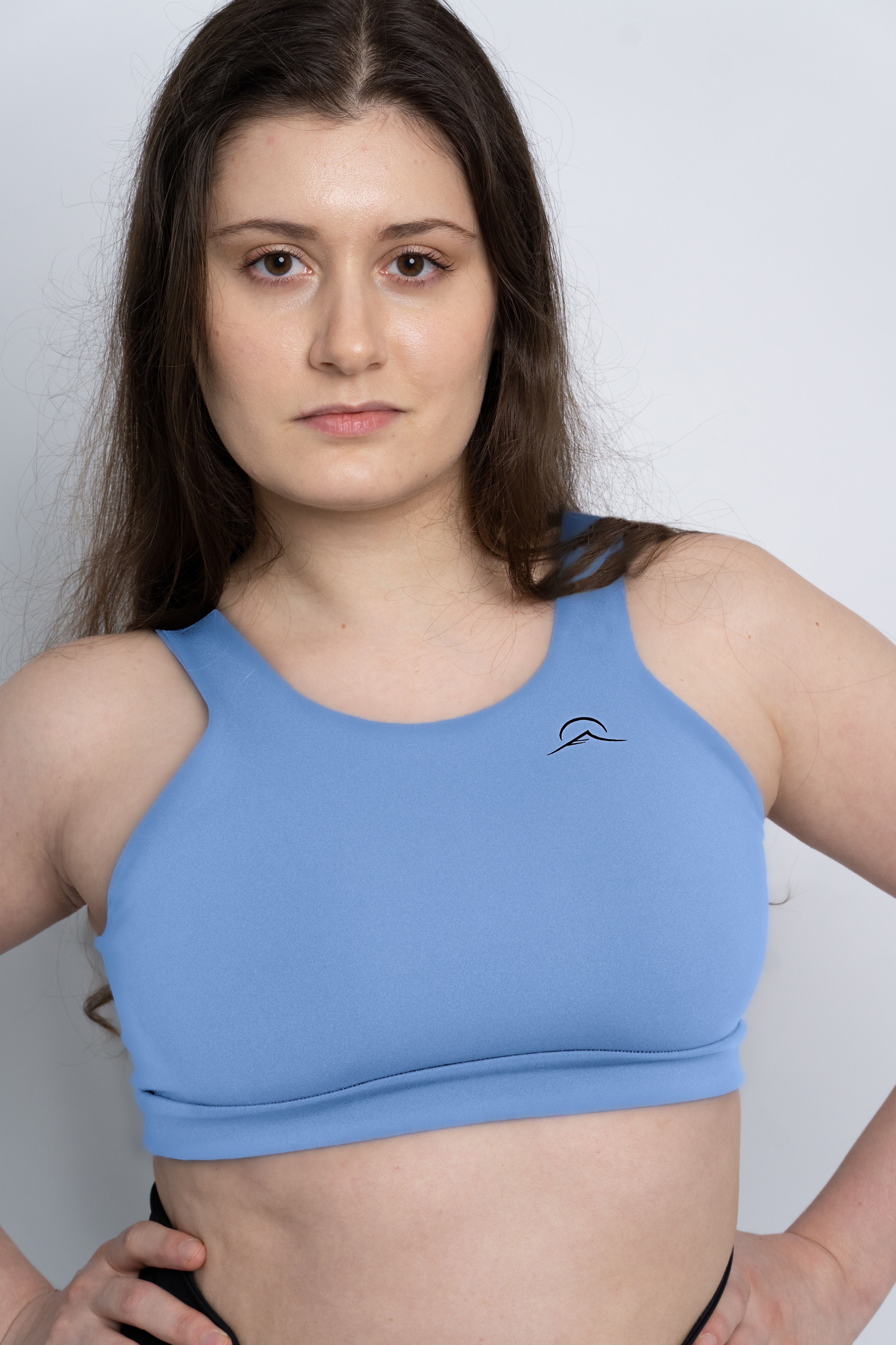 Sustainable Sports Bra