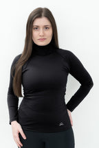 Turtle Neck