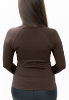 Turtle Neck