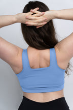 Sustainable Sports Bra