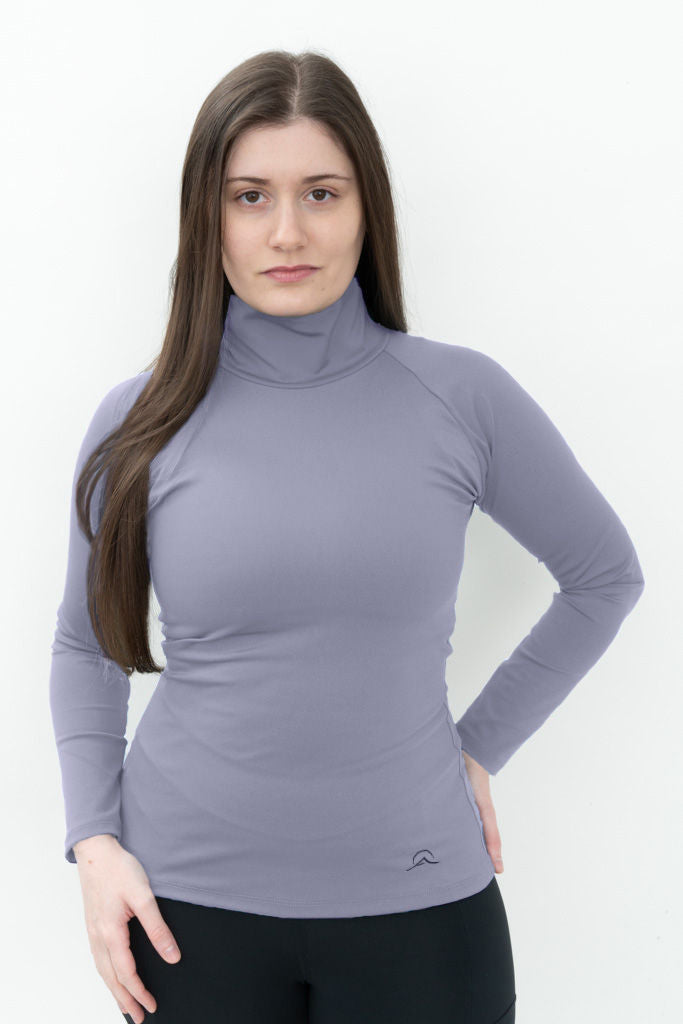Turtle Neck