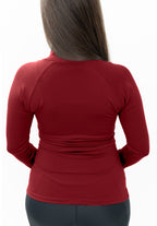 Turtle Neck