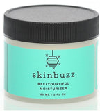 Bee•You•Tiful Organic Moisturizer
