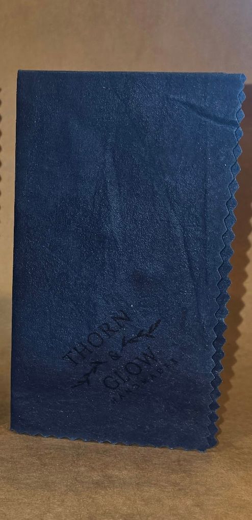Large Beeswax Wrap