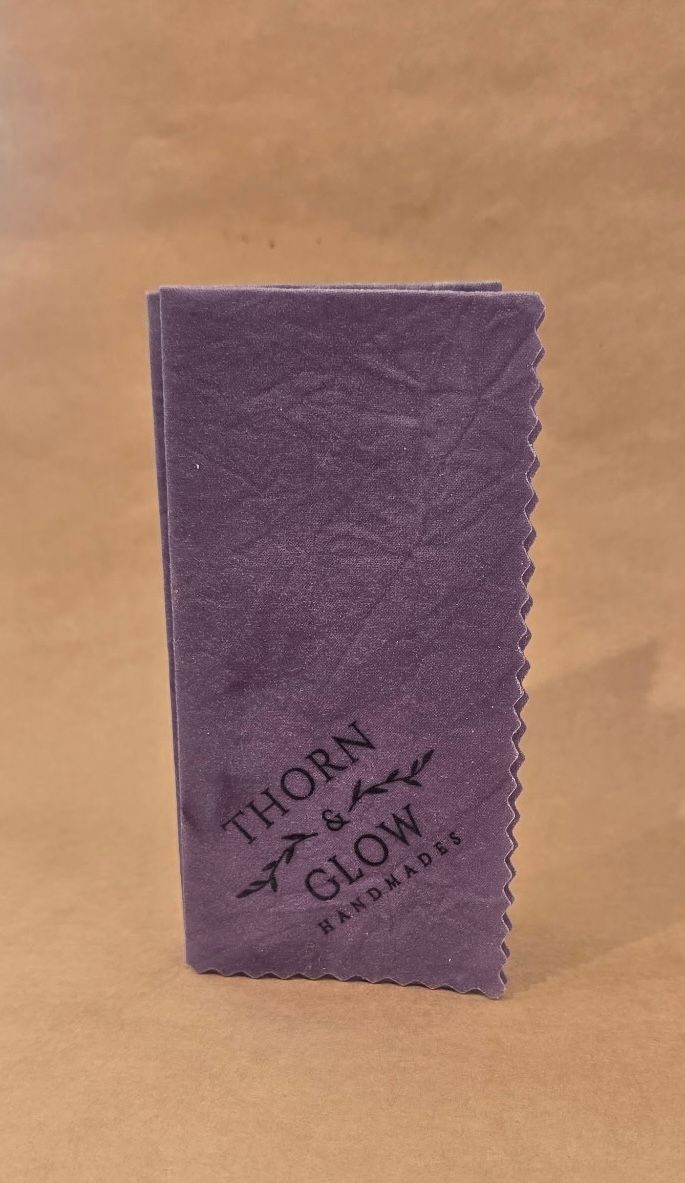 Medium Beeswax Wrap