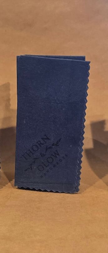 Medium Beeswax Wrap
