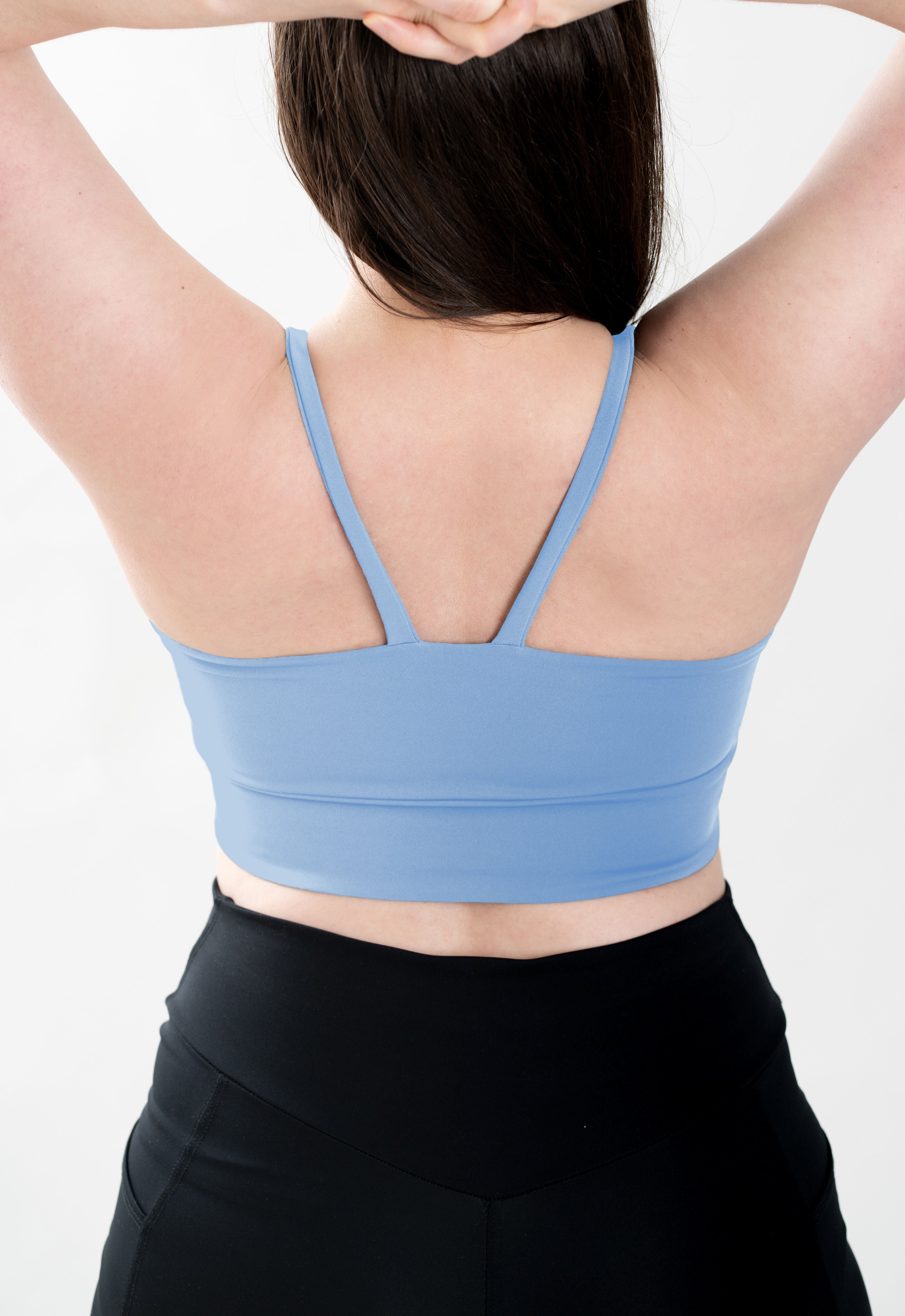 Sports Bralette