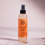 Bee•Witched Organic Toner