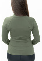 Turtle Neck