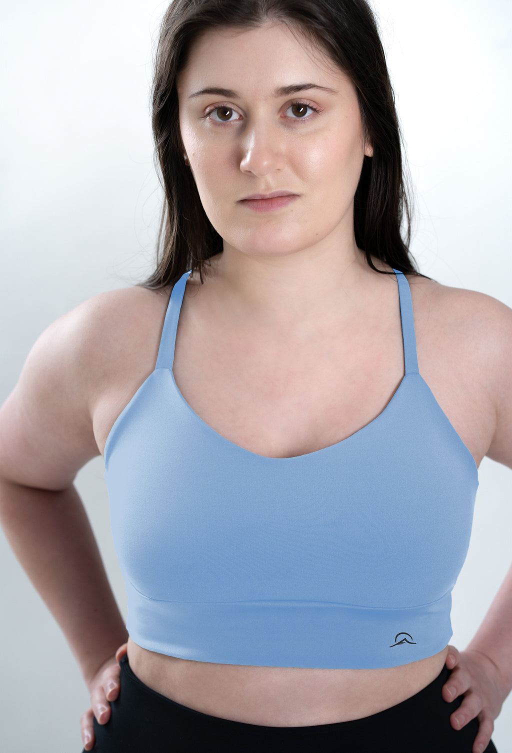 Sports Bralette