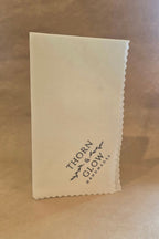 Large Beeswax Wrap