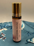 Modern Muse | 10 mL Perfume Oil Roll-On