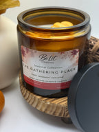 The Gathering Place
