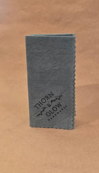 Medium Beeswax Wrap