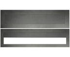Metropolis Modern Letter Slot