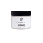Cloud•Bee Dream Mask