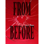 From Before - Paperback