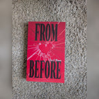 From Before - Paperback