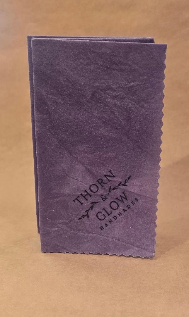 Large Beeswax Wrap
