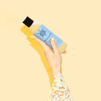 Clean•Bee Organic Cleanser