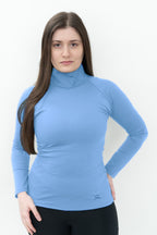 Turtle Neck