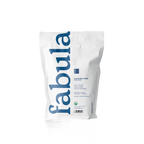 Medium, Dark, Decaf, 3 x 12oz