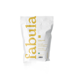 Medium, Dark, Decaf, 3 x 12oz