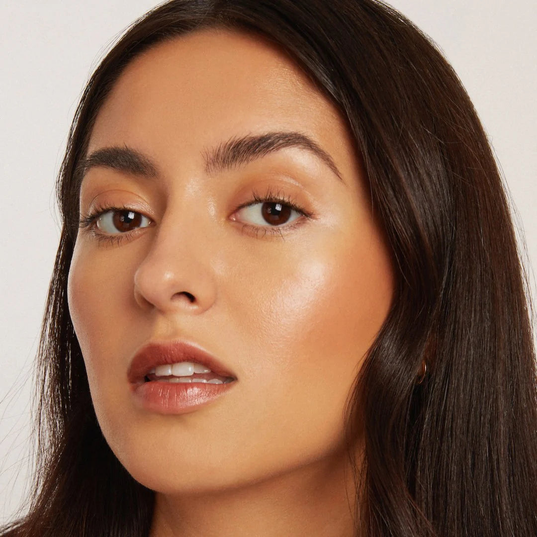 Multi-Stick Makeup Bundles
