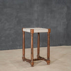 Melom Counter Stool