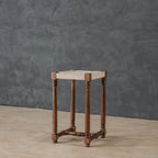 Melom Counter Stool
