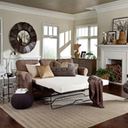 Sofa Bed Mattress - Memory Foam