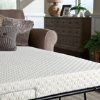 Sofa Bed Mattress - Memory Foam