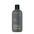 Men's Body Wash