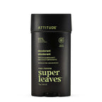 Men's Deodorant