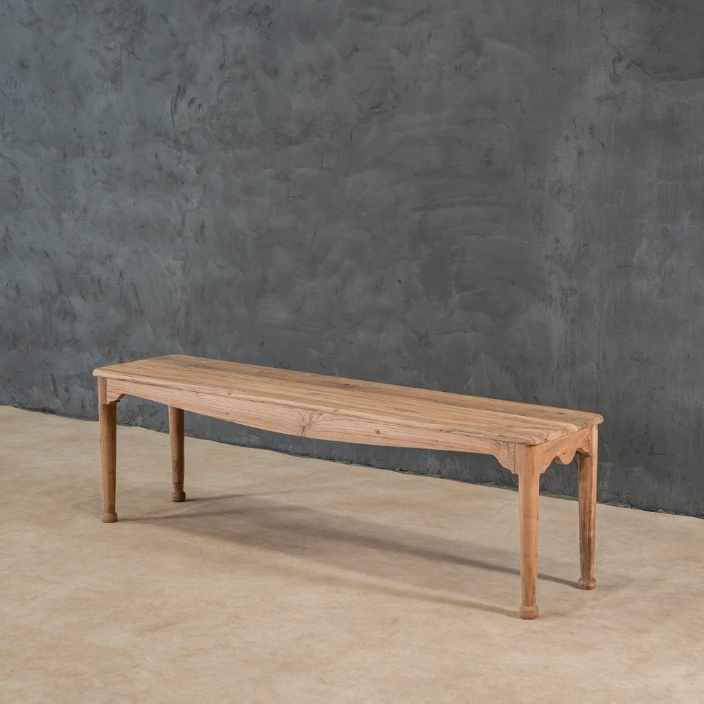 Milon Bench