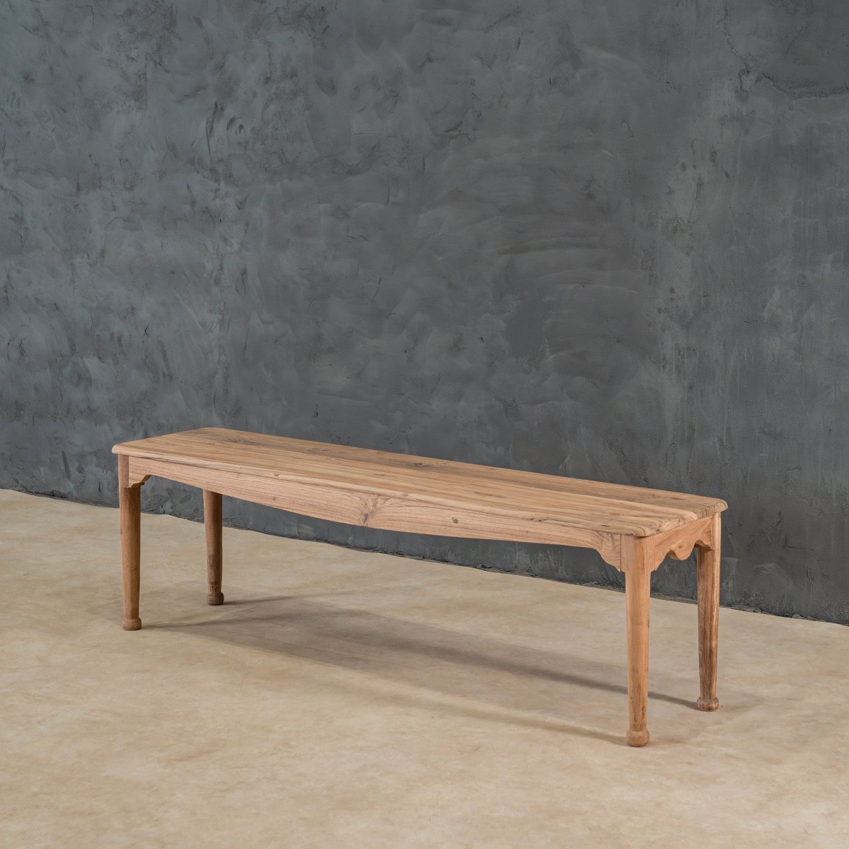 Milon Bench