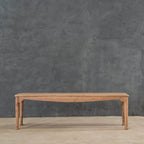 Milon Bench