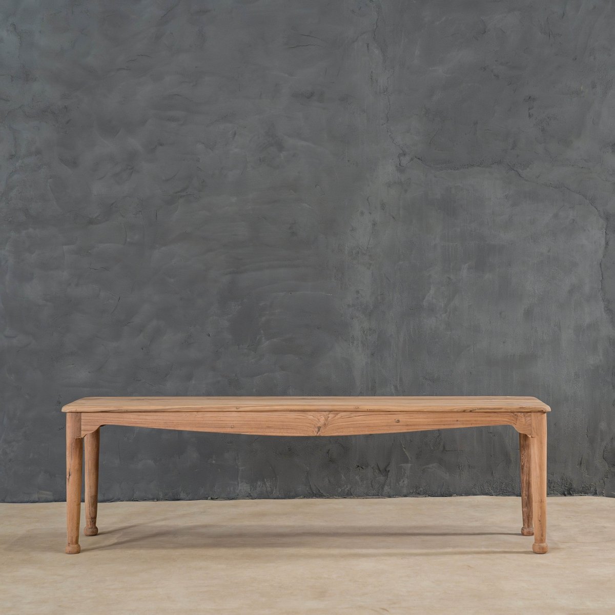 Milon Bench