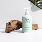 Moisturising Shampoo 300ml