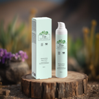 Moisturizing Day Cream 50ml