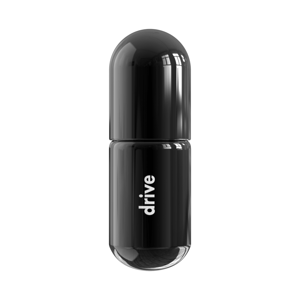 Moodzee Drive Roll On
