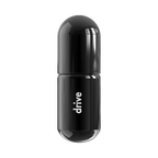 Moodzee Drive Roll On